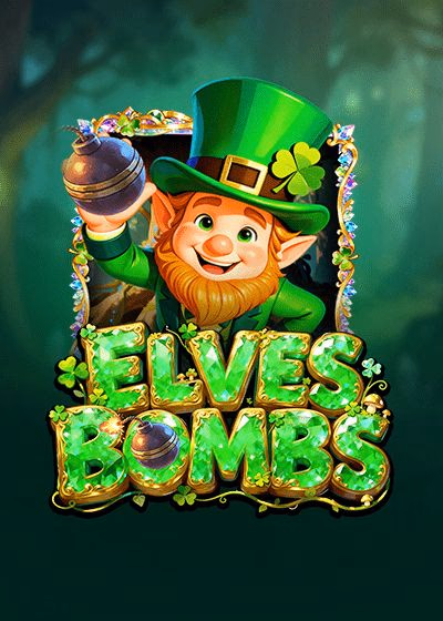 Elves Bombs