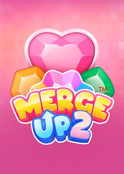 Merge Up 2